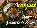 Concerto d'Aranjuez avec JoaquinRodrigo