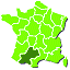 Midi Pyrénées
